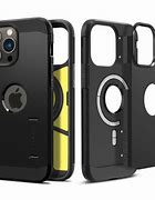Image result for iPhone 14 Pro Max Tough Case