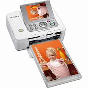 Image result for Sip750 Printer Sony