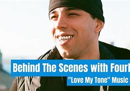 Image result for Four Five Artist Love Your Tone