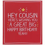Image result for Happy Birthday to My Cousin Keith Images