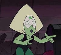 Image result for Steven Universe Sus