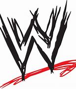 Image result for World Wrestling Logo