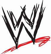 Image result for Wrestle Symbols