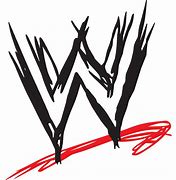 Image result for World Wrestling Entertainment Logo