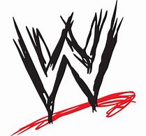 Image result for Wrestling Logo Transparent