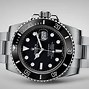 Image result for Omega Seamaster Diver Watches On Wrist