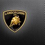 Image result for Lamborghini Car Logo