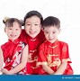 Image result for Sandbagging Infants in China