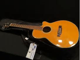 Image result for Epiphone Acoustic Guitar