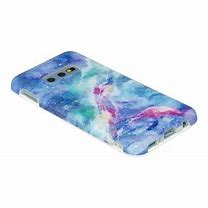 Image result for Blue Marble Phone Case Samsung Galaxy S10e