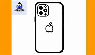 Image result for Huse iPhone 8 Cu Desene