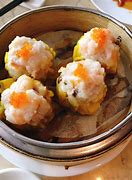 Image result for Siu Mai GAI