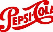 Image result for Pepsi Product Line