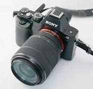 Image result for Sony Alpha 7 IV