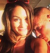 Image result for Shannon Nikki Bella John Cena
