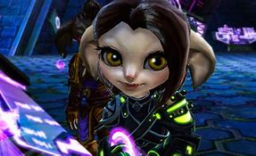 Image result for Guild Wars 2 All Classes