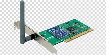 Image result for Network Interface Card Clip Art