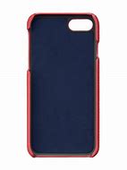 Image result for Case for iPhone SE 2