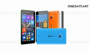 Image result for Flipkart Microsoft Lumia 535