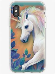 Image result for Unicorn Phone Case iPhone 8 Plus