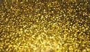 Image result for Gold Wallpaper 21X9