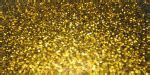 Image result for Gold Wallpaper Designs