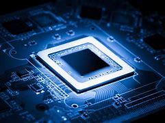 Image result for Ultra Large-Scale Integrated Circuit