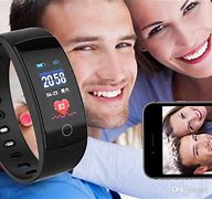 Image result for Tracker Watch