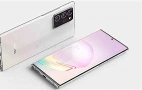 Image result for Galaxy Note 20 Side