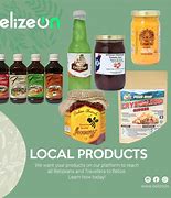 Image result for Website for Belizean Buisness