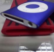 Image result for iPod Nano 20GB