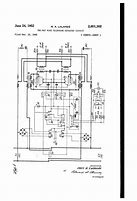 Image result for Schmatic Diagram for Pyle PLTTB1 Turntable