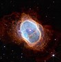Image result for James Webb Space Telescope vs Hubble