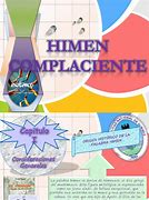Image result for complaciente