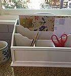 Image result for 5 compartment mail sorter desk organizer