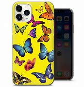 Image result for Butterly Phone Case
