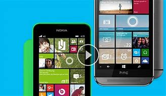 Image result for Windows Phone 10 Preview