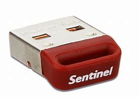 Image result for Dongol USB