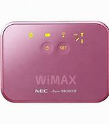Image result for WiMAX اینترنت