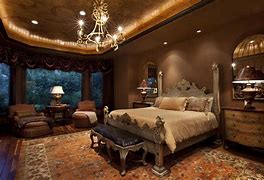 Image result for Beautiful Master Bedroom Makeover