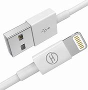 Image result for iPhone 5c Charger Cable