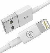 Image result for iPhone 6s Plus Charging Cable