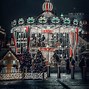 Image result for Carousel Fair Grand