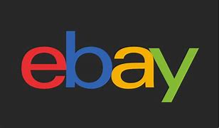 Image result for eBay Official Site Download