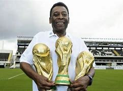 Image result for صور Pele