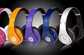 Image result for Beats Pro Colors