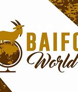 Image result for baifo