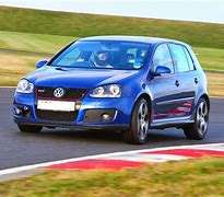 Image result for 2018 Golf GTI Red