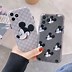 Image result for iPhone 15 Pro Max Mickey Mouse Case