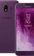 Image result for Samsung Brand New Phone